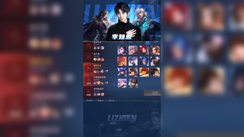 《我是，我是》《我是你爹》
