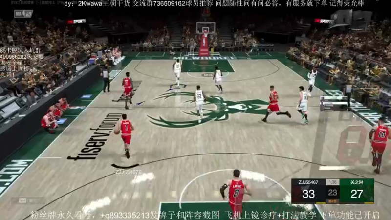 【2022-03-23 14点场】XY丶娃娃：王朝分析师！