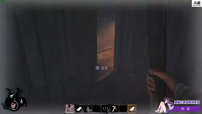 【2022-03-24 06点场】李白白Oo：李白 【双倍+四倍上限】