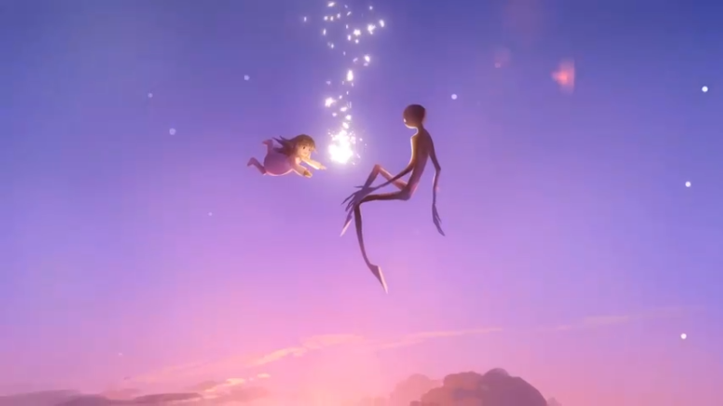 【2022-03-22 18点场】陶可可coco：小声直播 嘘嘘嘘