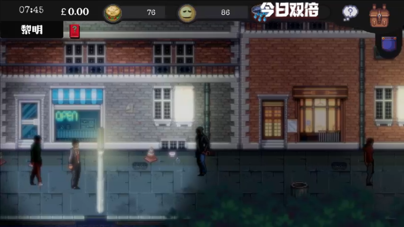 【2022-03-25 16点场】寅子：直播中....71415