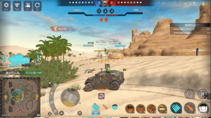 【2022-03-24 10点场】神怒布雷多：神怒布雷多的直播间