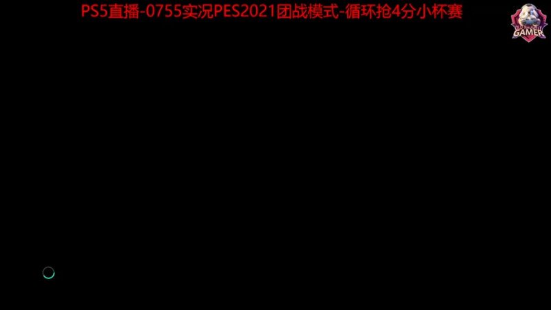 【2022-03-21 22点场】Leo爱看星际：实况-星际-直播间