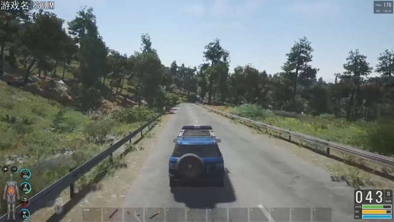 【2022-03-24 21点场】巴格拉斯：热爱生活，走进巴叔