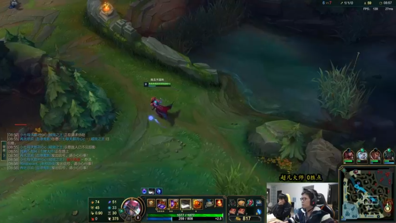 【2022-03-25 15点场】余小C真的很强：余小C：双倍亲密度，双倍亲密度上限