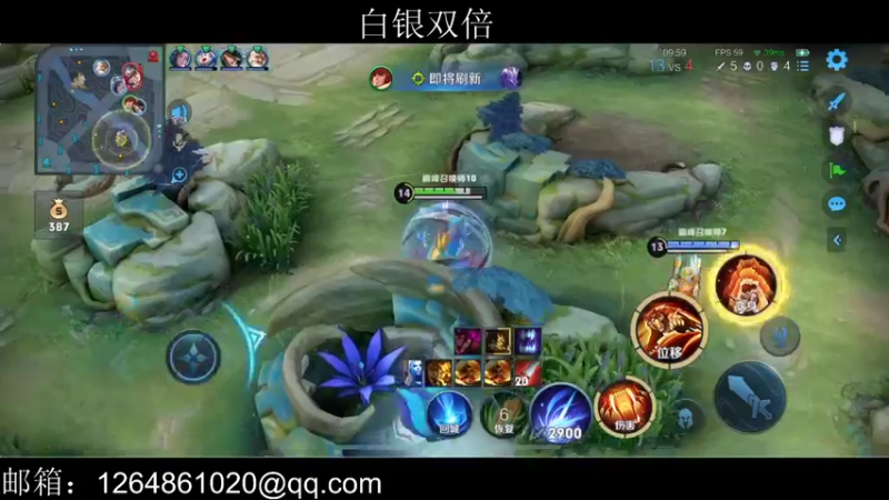 【2022-03-24 22点场】李知恩nn：活力满满的帅哥22