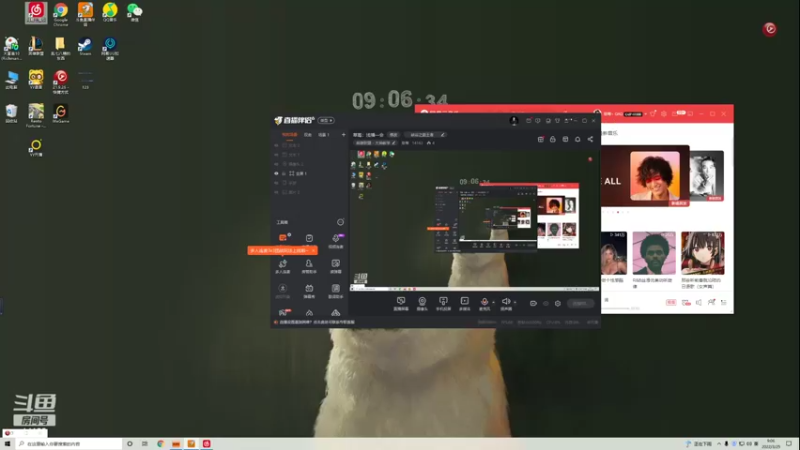 【2022-03-25 09点场】草莓：草莓：浅播一会