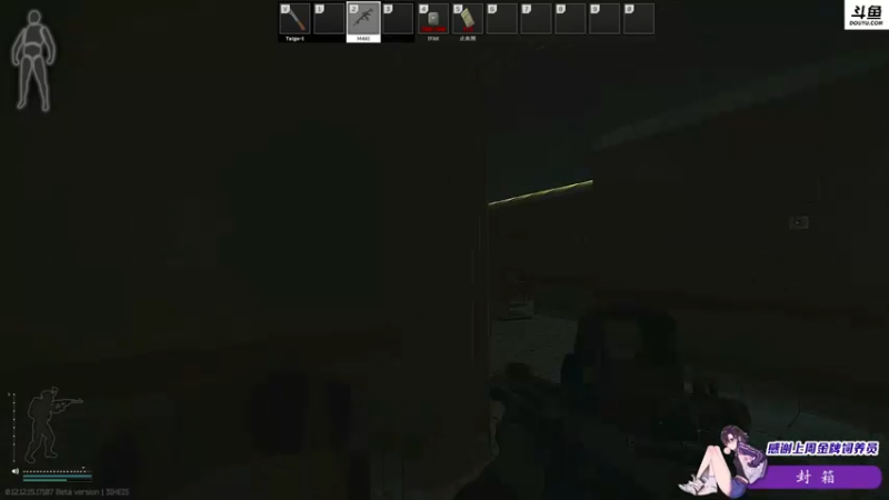 【2022-03-24 01点场】李白白Oo：李白 【双倍+四倍上限】