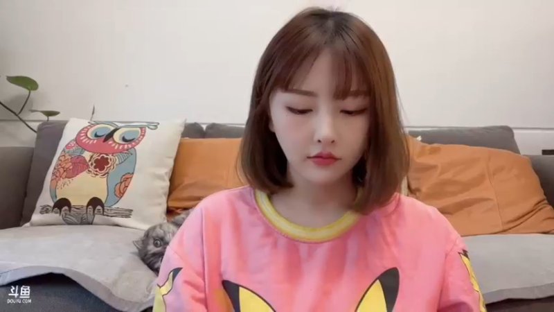 【2022-03-25 13点场】叶知秋Vanessa：秋:四倍亲密度