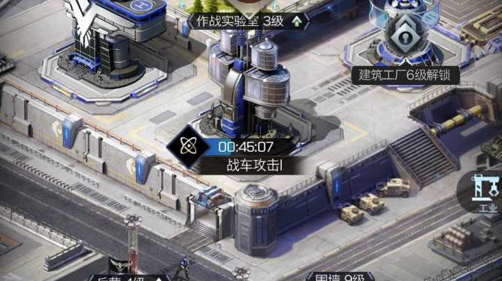 666