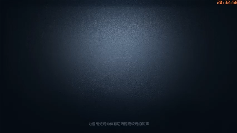 【2022-03-24 20点场】这天是要变变了：【变变天】双倍亲密度0324