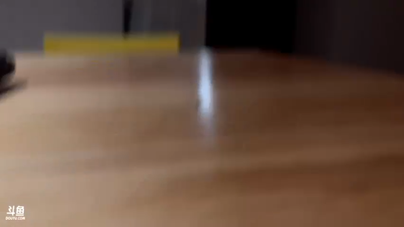 【2022-03-17 22点场】俞白维：晚上好，看看修猫