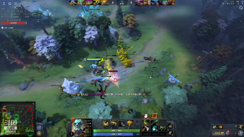 【2022-03-24 04点场】张益达W：[Zyd] 12教学!!（不要怀疑自己）