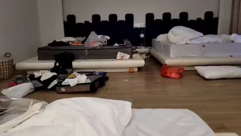 【2022-03-25 18点场】douyu小漠：【猎爱游戏2】DAY8 不回头地走下去