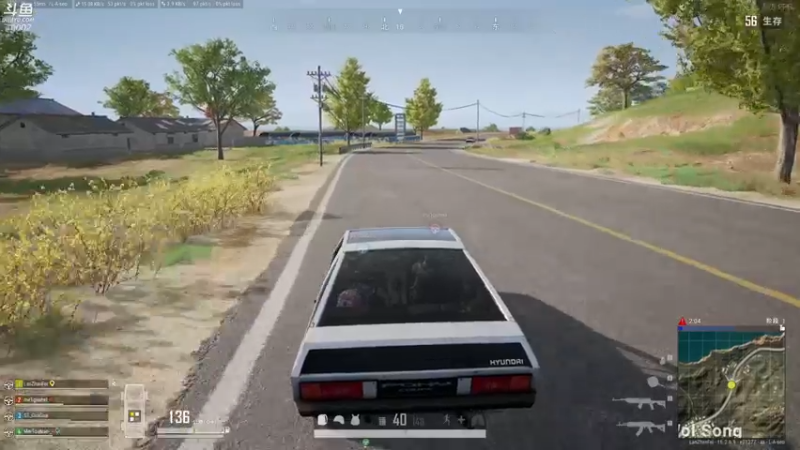 【2022-03-25 20点场】蓝战非OvO：每天下午四点直播