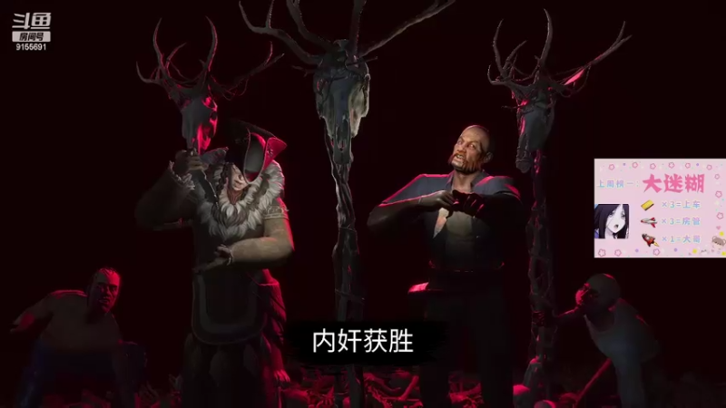 【2022-03-24 19点场】fairy小泡沫：欢迎上车呀 QVQ