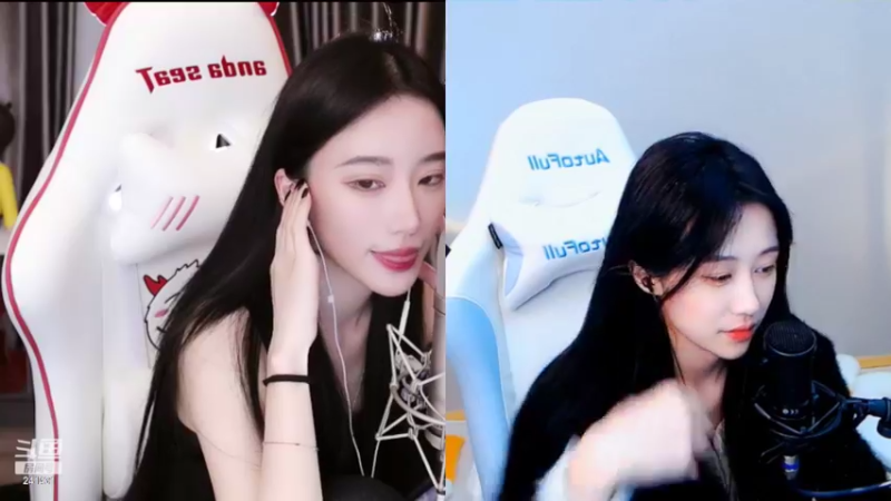 【2022-03-25 01点场】小苏菲：双倍/清蒸霸王龙