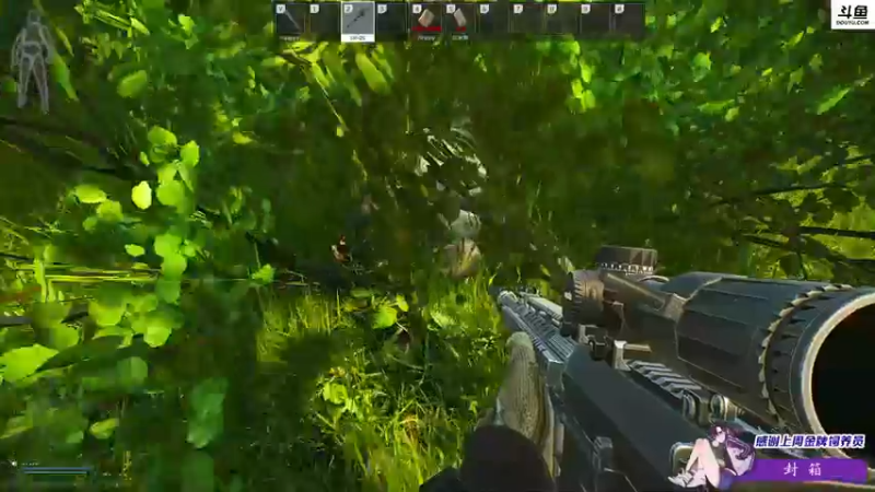 【2022-03-23 23点场】李白白Oo：李白 【双倍+四倍上限】