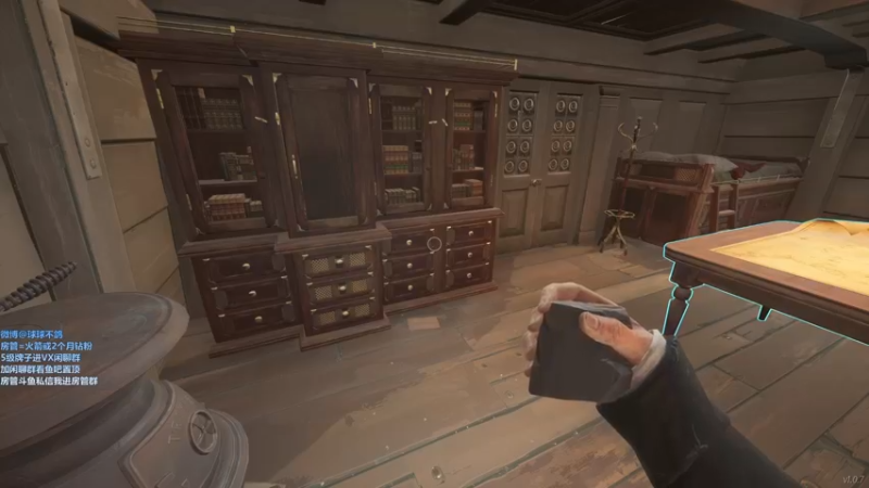 【2022-03-25 05点场】球球OvOvO：球球：四把大枪打不过四个骨棒 G！