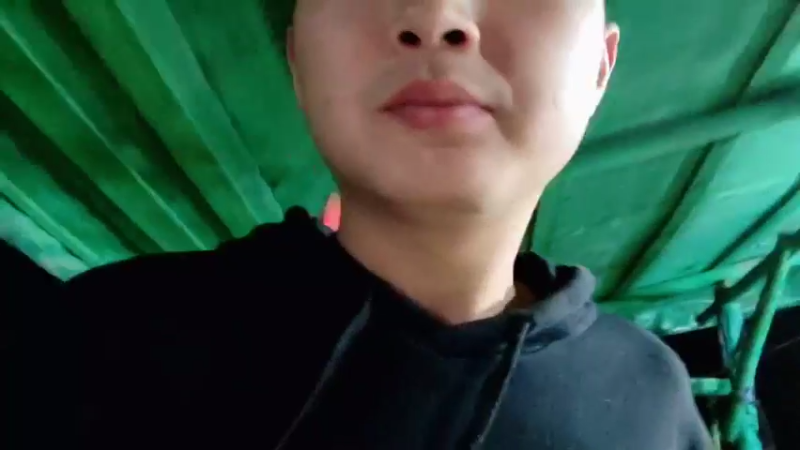 【2022-03-24 22点场】川味箩卜：打野小分队 757122