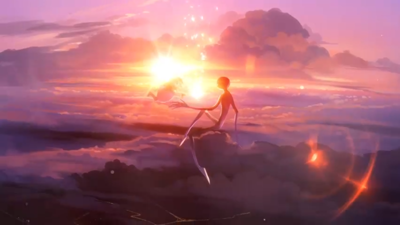 【2022-03-24 18点场】陶可可coco：赛博女神经 *真·大完结* ！