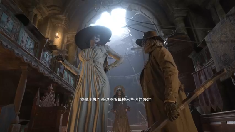 【2022-03-24 13点场】大碗彤大家姐下班咯：【大碗彤】休年假中