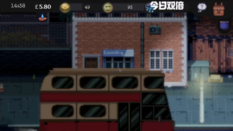 【2022-03-25 18点场】寅子：直播中....71415