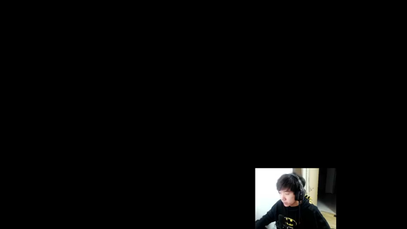 【2022-03-25 18点场】张天宇xZty：帅气与幽默并存的绝世人才！