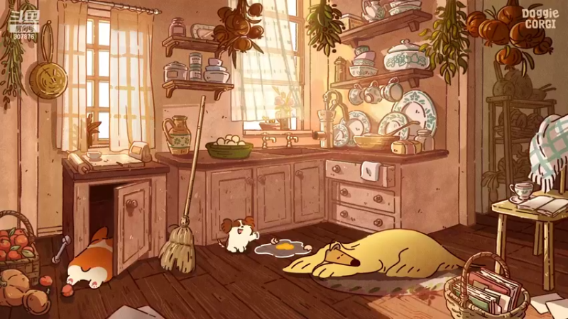 【2022-03-25 16点场】夏一可死毒舌_：The ICU 决赛现场