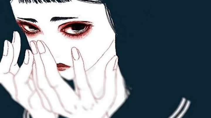 连胜