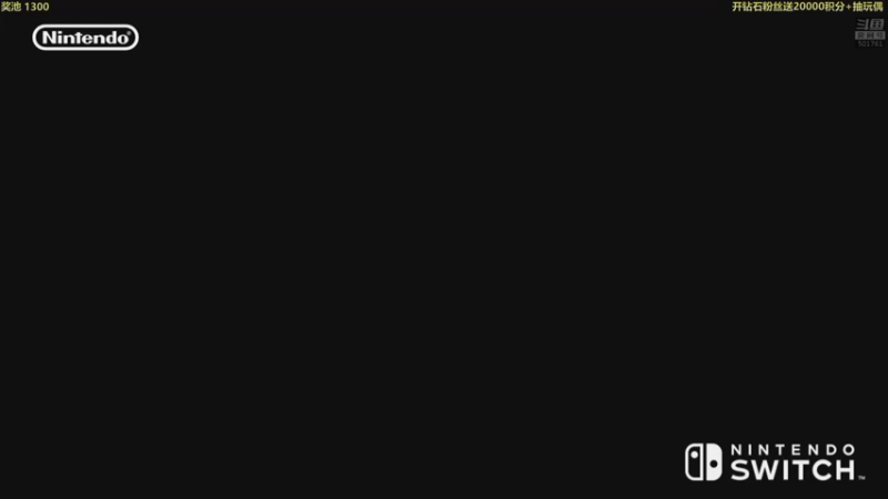 【2022-03-25 18点场】白白的胖胖呀：⭐️双倍亲密度+四倍上限⭐️