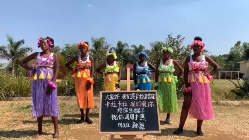 【2022-03-25 18点场】棒老三：祖阿曼白给的，四箱子白给的~~~~