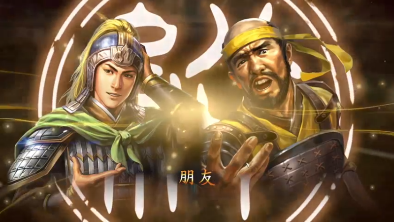 【2022-03-25 12点场】主播落雨：新人主播，多多关注！！！ 7956704