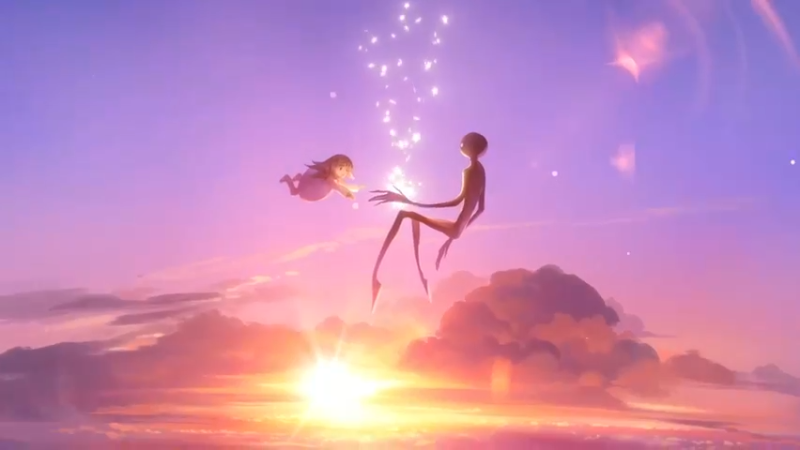 【2022-03-23 18点场】陶可可coco：赛博女神经 *今日双倍* ！