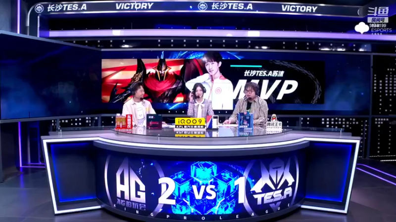 【2022-03-24 22点场】解说白乐：双区带粉上荣耀