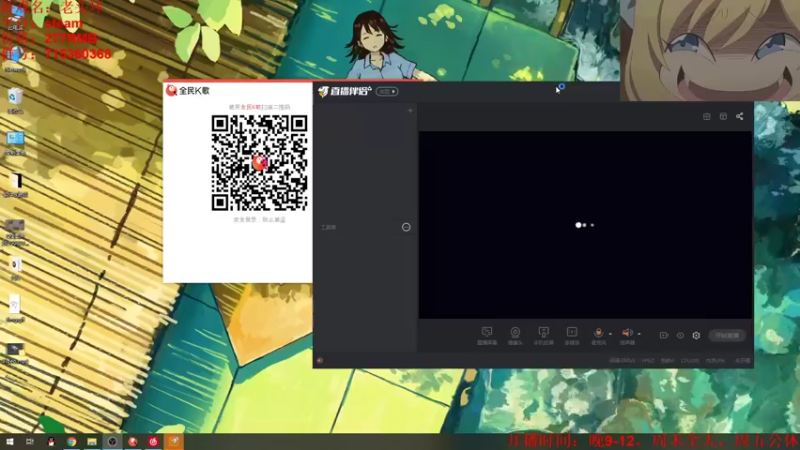 【2022-03-23 21点场】小小狐狸精sprite：一贫如洗者开荒，硬核不跳BOSS