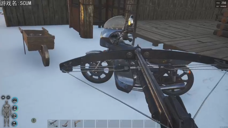 【2022-03-25 19点场】巴格拉斯：热爱生活，走进巴叔