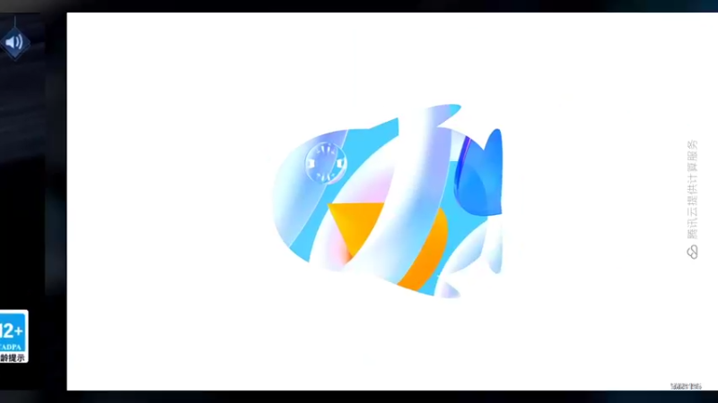 【2022-03-25 20点场】亚瑟王丶Z：是王哥偷懒了轻点鼓励 巅峰赛2362