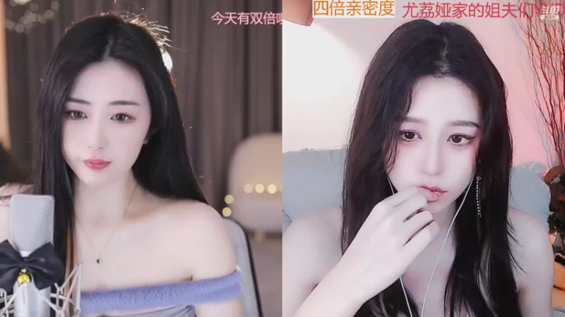 【2022-03-25 11点场】Sa叁儿：【成都】等一个超级无敌宠我的人
