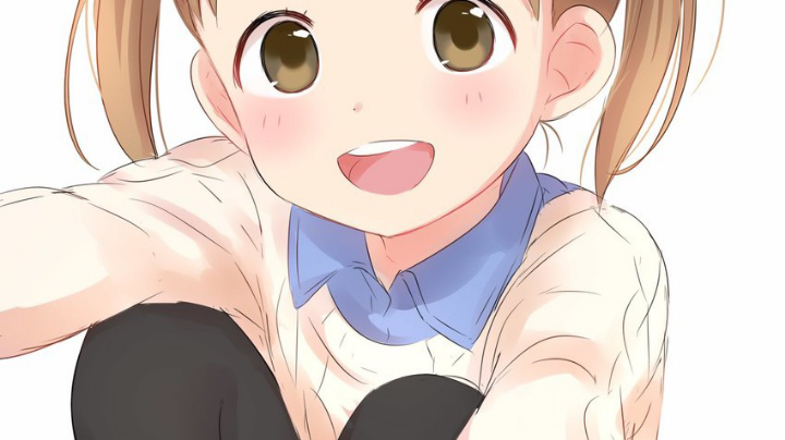 直播回放
