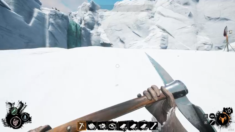 【2022-03-24 03点场】燕徊硯：手撕紫玄，踏碎云烟！十点云水编年史