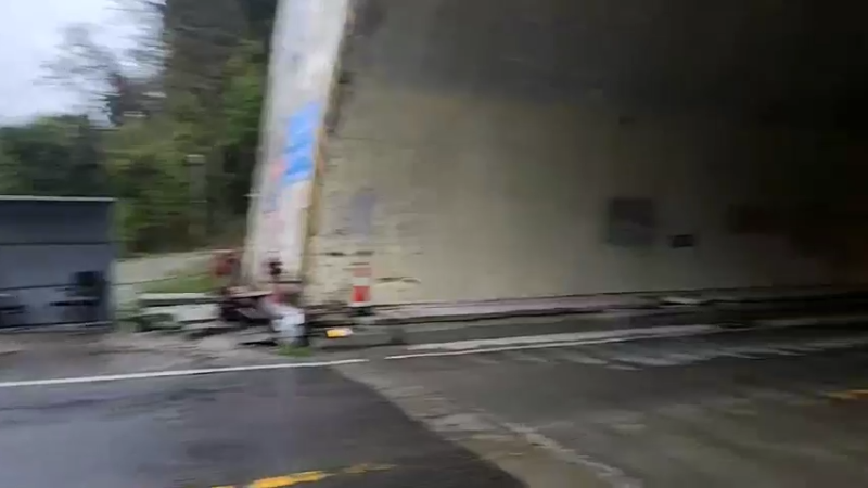 【2022-03-24 17点场】叶子户外：《纪实直播》昌都到南迦巴瓦→古乡day9