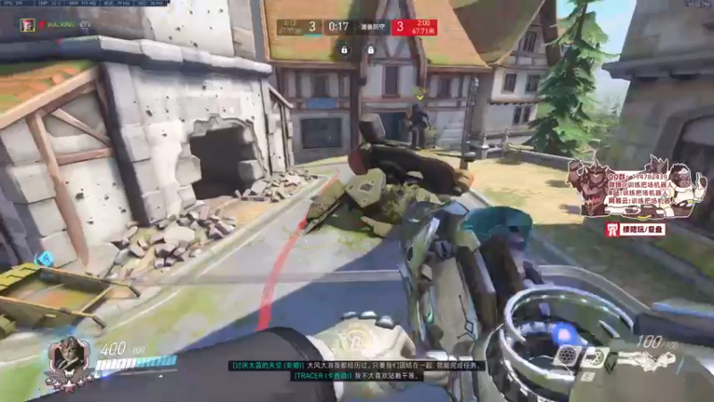 【2022-03-24 22点场】训练把场机器人：双倍亲密度！钻粉四倍！