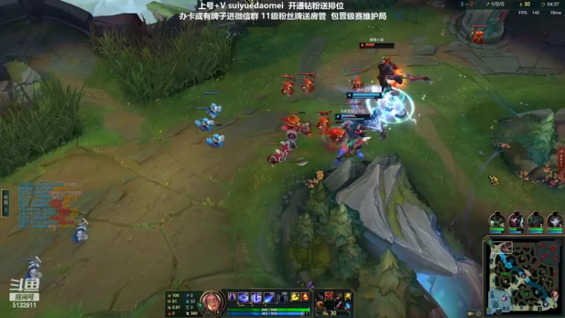 【2022-03-25 14点场】岁月刀妹：刀妹天花板 万把刀妹 细节教学