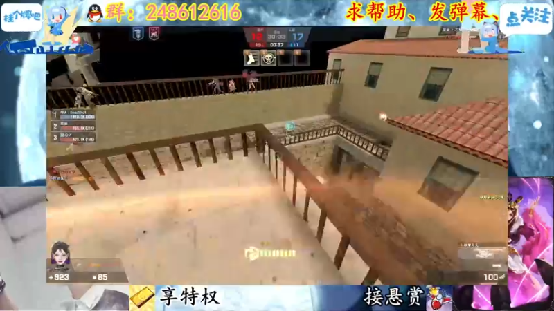 【2022-03-23 21点场】寻丶龙绝：【牵寻】舔狗你好，舔狗再见！