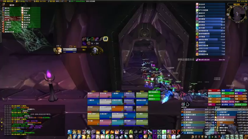 【2022-03-24 21点场】边缘小军：祈福 橙光 克打蛋飞！