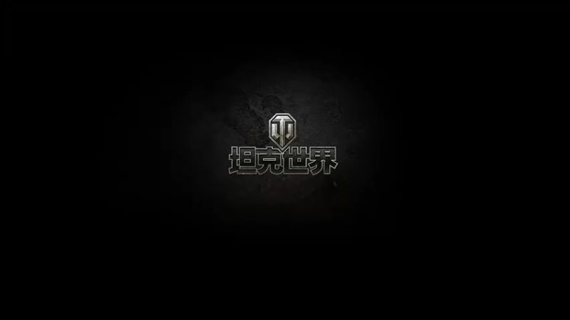 【2022-03-24 21点场】小洲洲OvO：自娱自乐 佛系主播