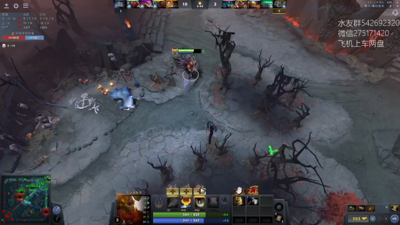 【2022-03-25 07点场】小粥泥浆：关键词:相位巫师之刃 版本答案!!