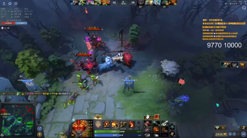 【2022-03-24 21点场】阳光男孩Aq：双倍亲密度！！ 7718843