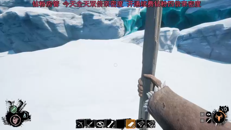 【2022-03-24 11点场】你的城一：全天双倍 全角色满级 来学